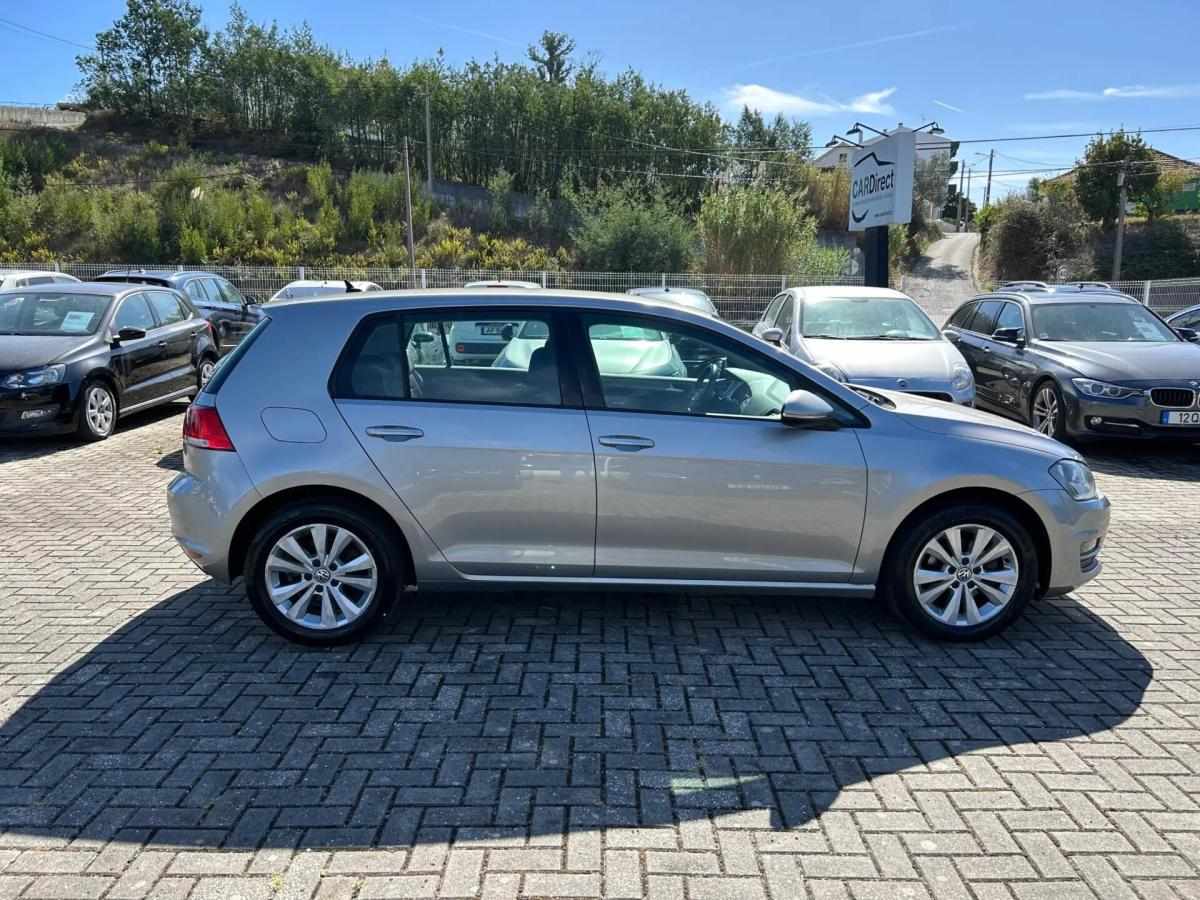 volkswagen-golf-2015-diesel-1598cc