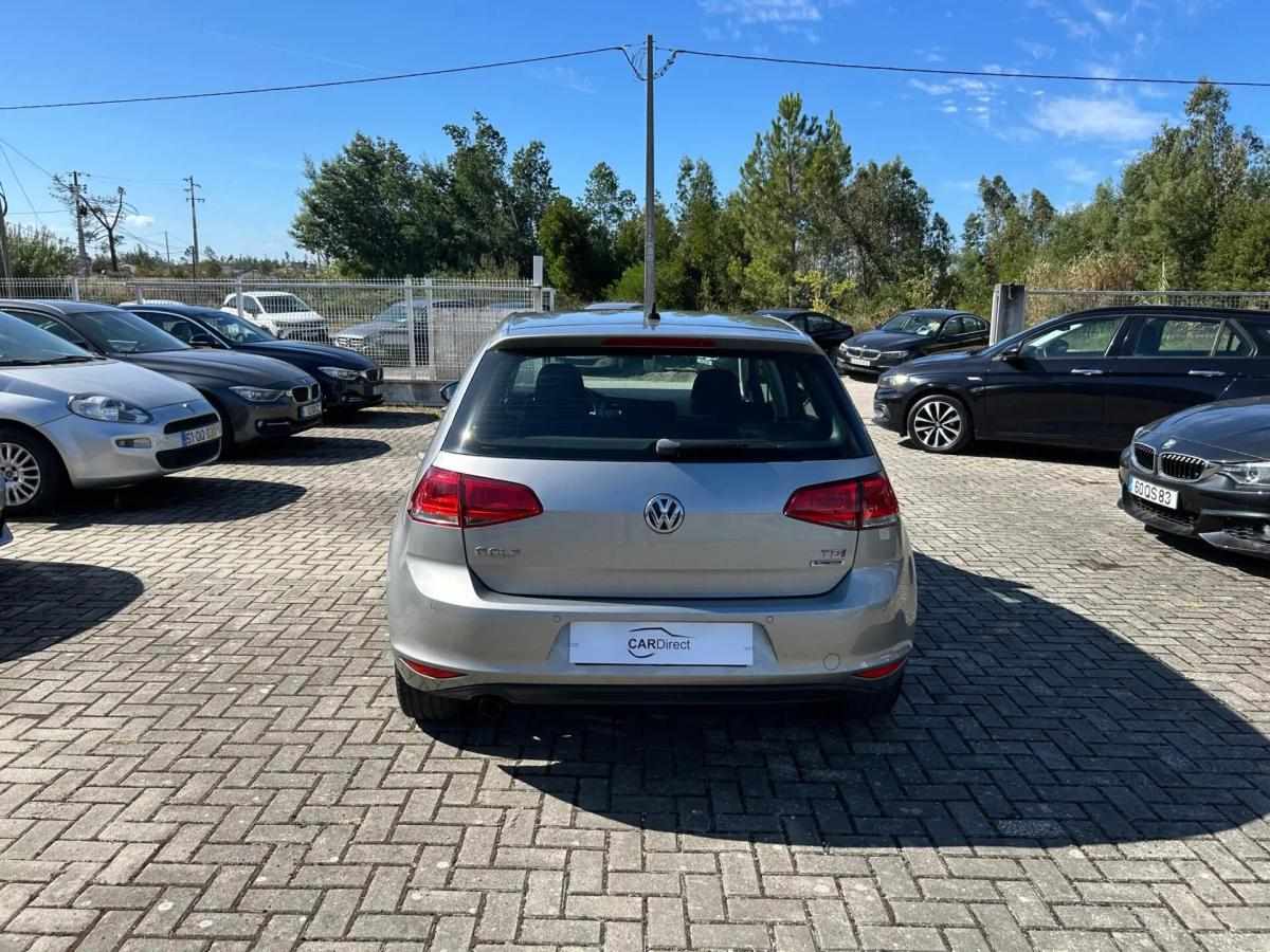 volkswagen-golf-2015-diesel-1598cc