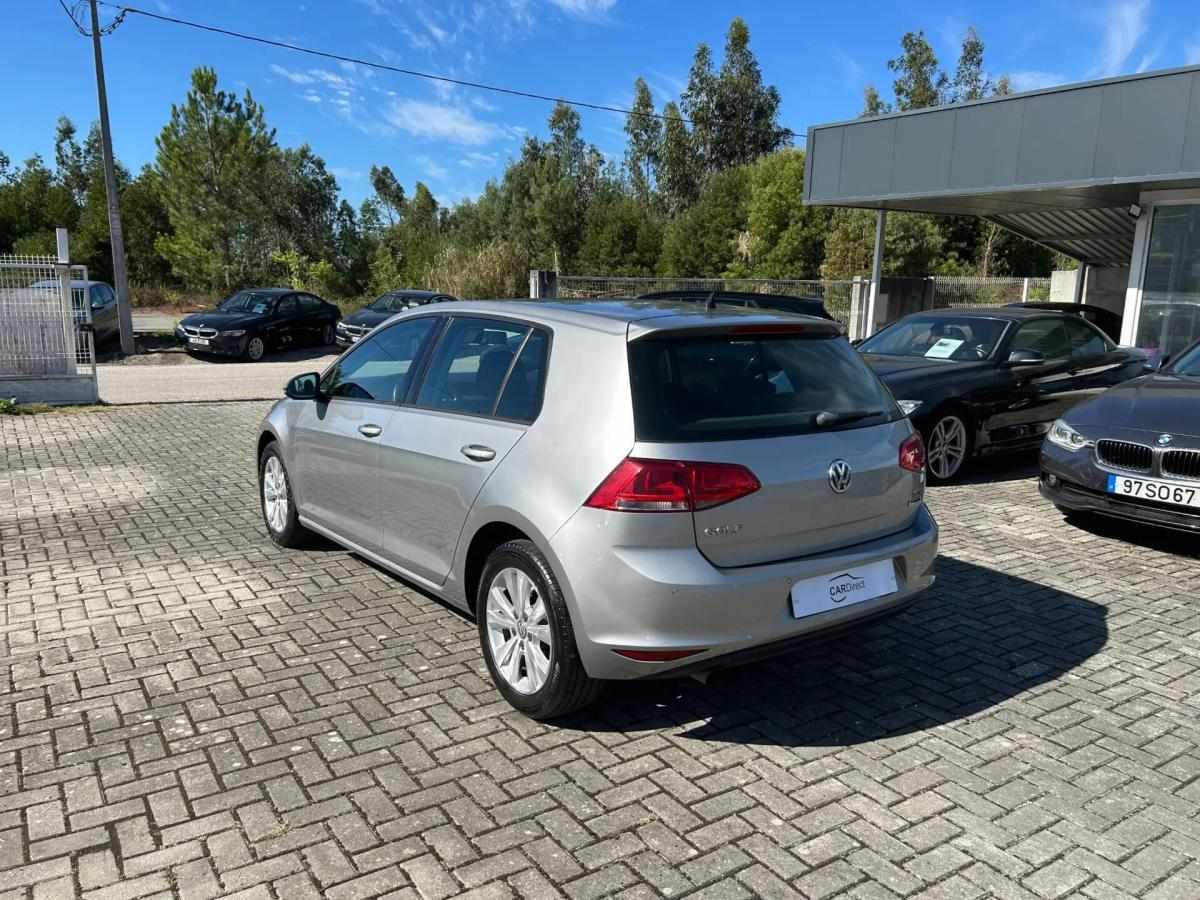 volkswagen-golf-2015-diesel-1598cc