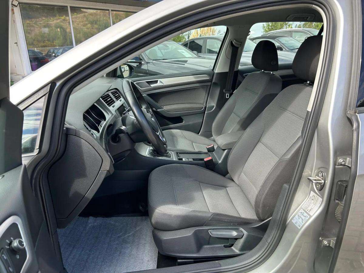 volkswagen-golf-2015-diesel-1598cc