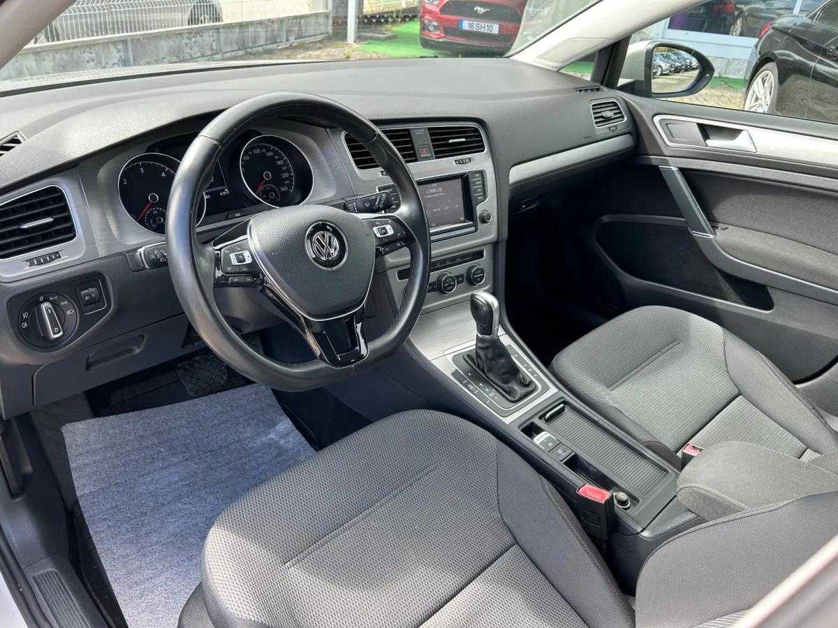 volkswagen-golf-2015-diesel-1598cc