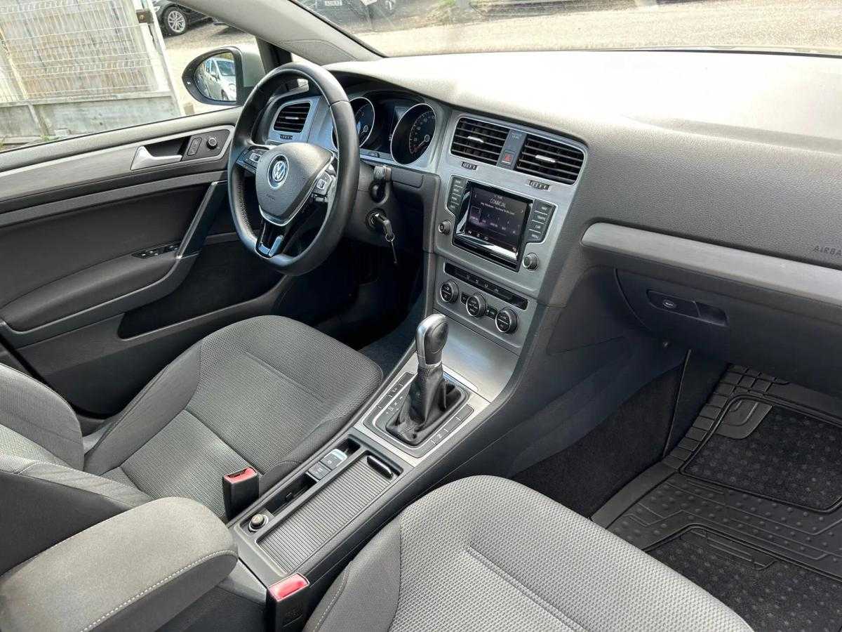 volkswagen-golf-2015-diesel-1598cc