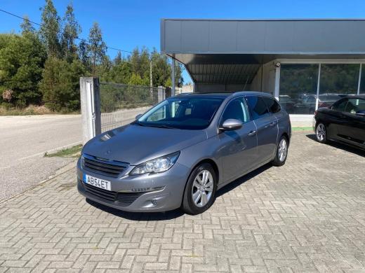 peugeot-308-sw-2015-diesel-1560cc