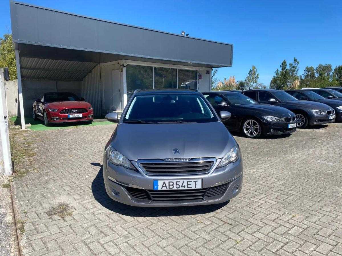 peugeot-308-sw-2015-diesel-1560cc