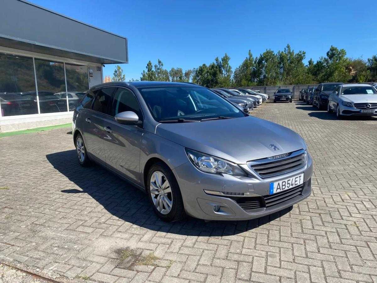 peugeot-308-sw-2015-diesel-1560cc