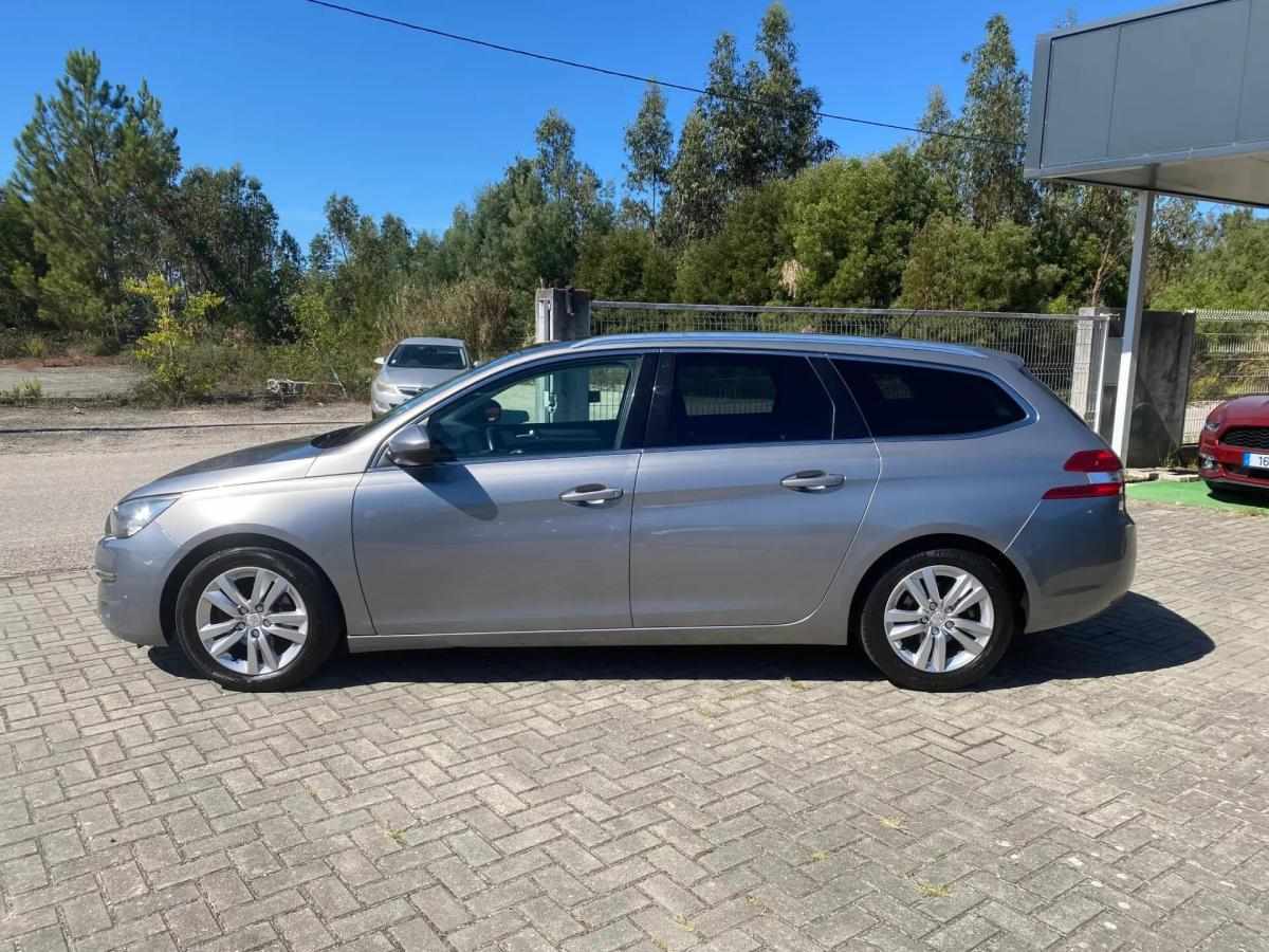 peugeot-308-sw-2015-diesel-1560cc
