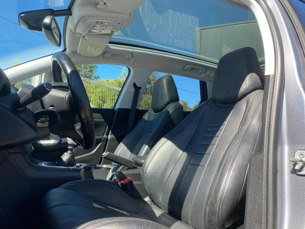 peugeot-308-sw-2015-diesel-1560cc