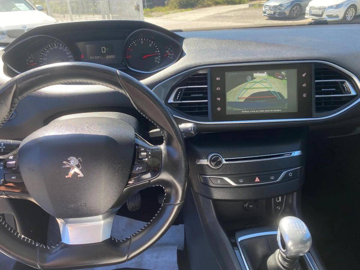 peugeot-308-sw-2015-diesel-1560cc