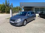 peugeot-308-sw-2015-diesel-1560cc