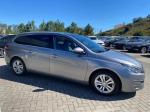 peugeot-308-sw-2015-diesel-1560cc