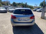 peugeot-308-sw-2015-diesel-1560cc