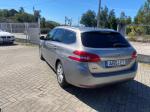 peugeot-308-sw-2015-diesel-1560cc