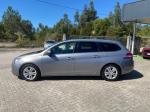 peugeot-308-sw-2015-diesel-1560cc