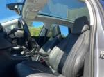 peugeot-308-sw-2015-diesel-1560cc