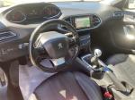 peugeot-308-sw-2015-diesel-1560cc