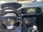 peugeot-308-sw-2015-diesel-1560cc