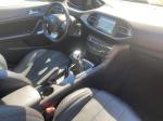 peugeot-308-sw-2015-diesel-1560cc