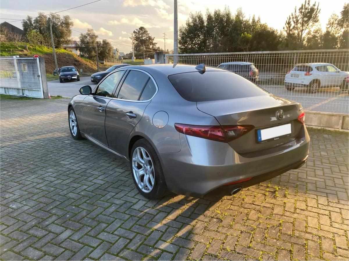 alfa-romeo-giulia-2019-diesel-2143cc