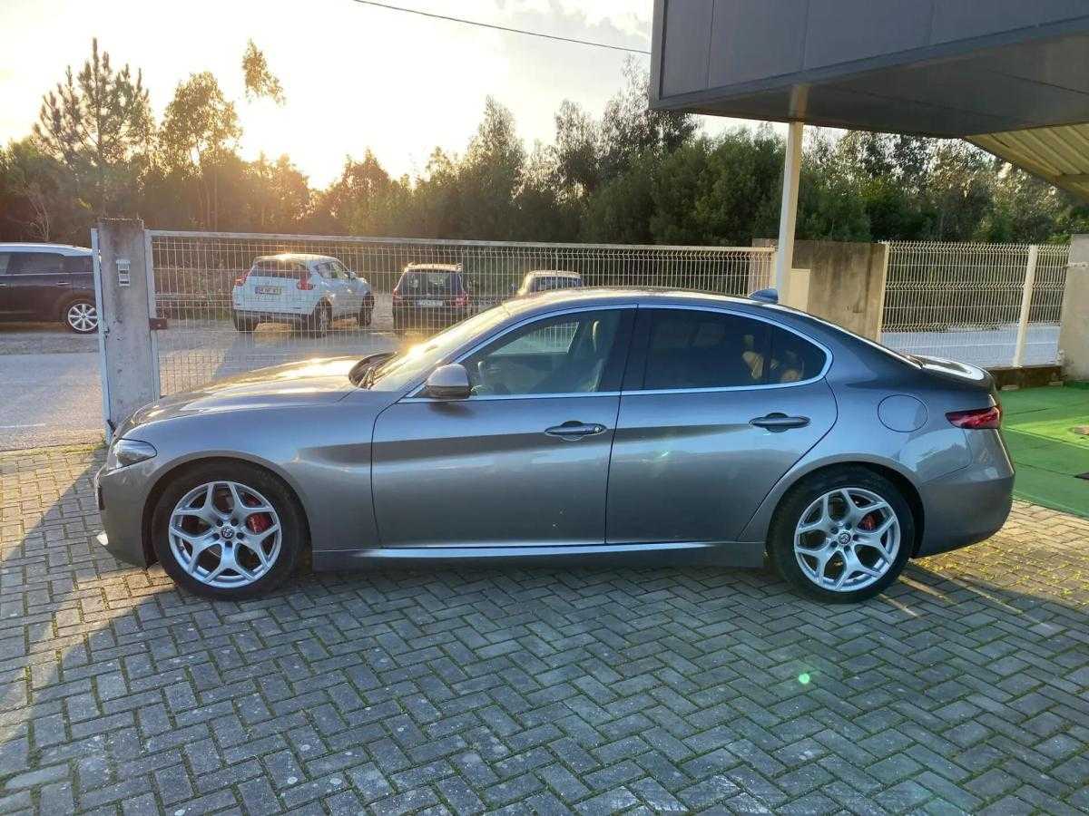 alfa-romeo-giulia-2019-diesel-2143cc