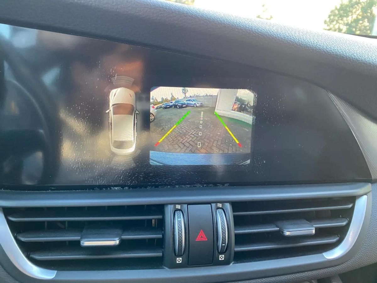 alfa-romeo-giulia-2019-diesel-2143cc