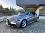 alfa-romeo-giulia-2019-diesel-2143cc