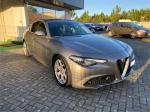 alfa-romeo-giulia-2019-diesel-2143cc