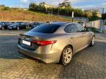 alfa-romeo-giulia-2019-diesel-2143cc