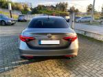 alfa-romeo-giulia-2019-diesel-2143cc