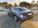 alfa-romeo-giulia-2019-diesel-2143cc