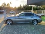 alfa-romeo-giulia-2019-diesel-2143cc