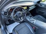 alfa-romeo-giulia-2019-diesel-2143cc