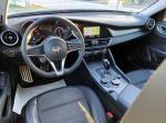 alfa-romeo-giulia-2019-diesel-2143cc