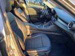alfa-romeo-giulia-2019-diesel-2143cc