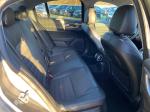 alfa-romeo-giulia-2019-diesel-2143cc