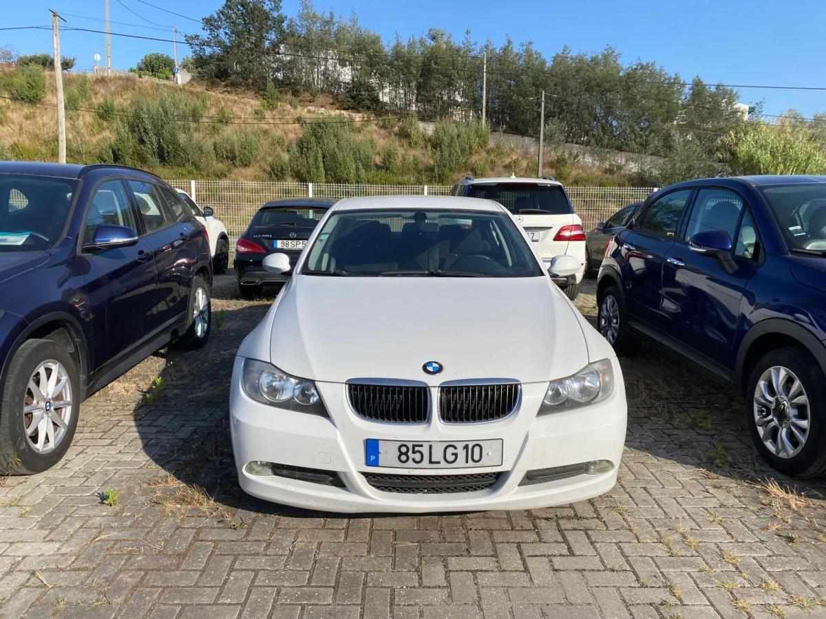bmw-serie-3-318d-2007-diesel-1995cc