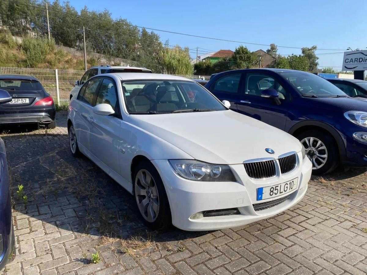 bmw-serie-3-318d-2007-diesel-1995cc