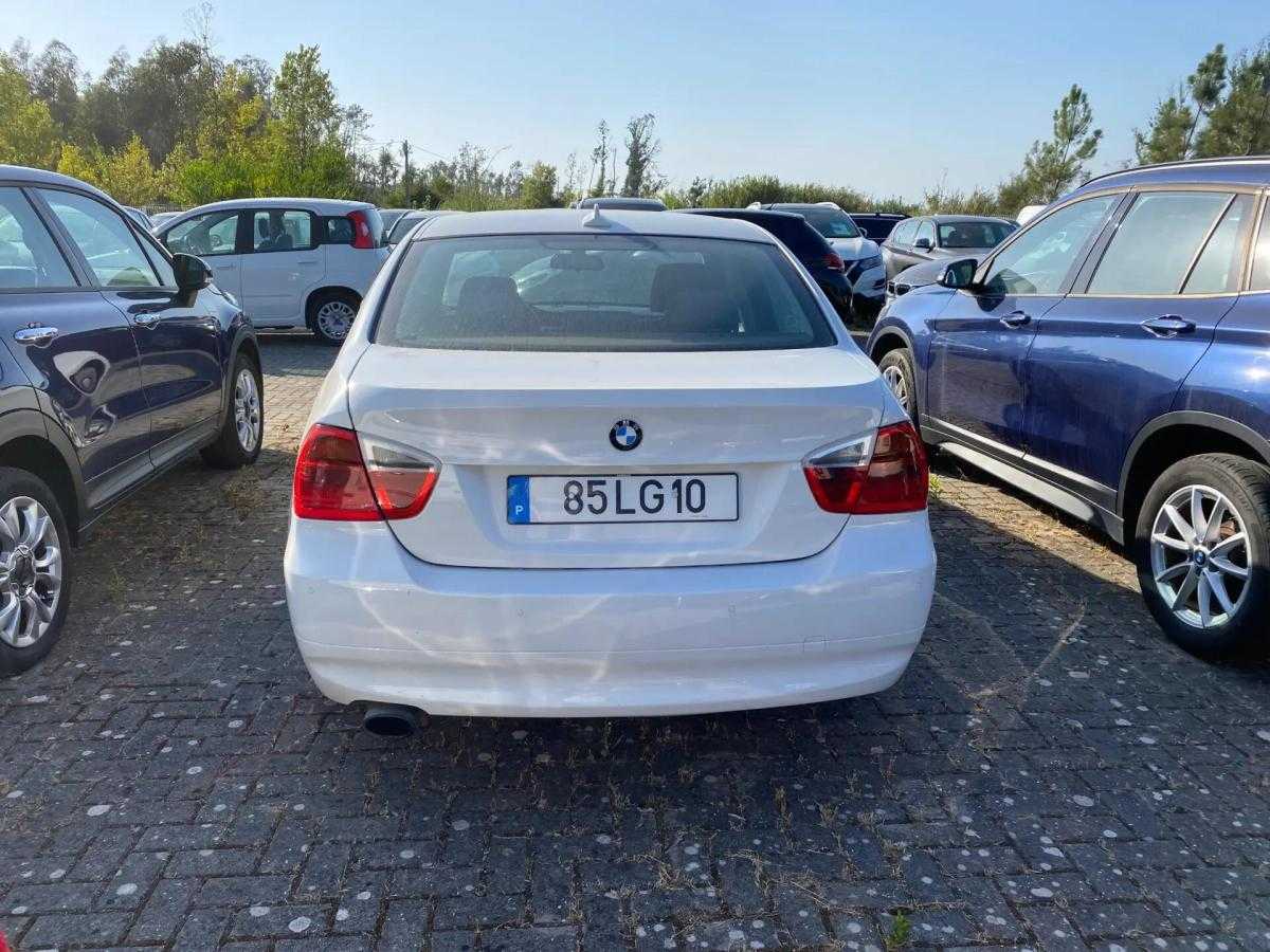 bmw-serie-3-318d-2007-diesel-1995cc
