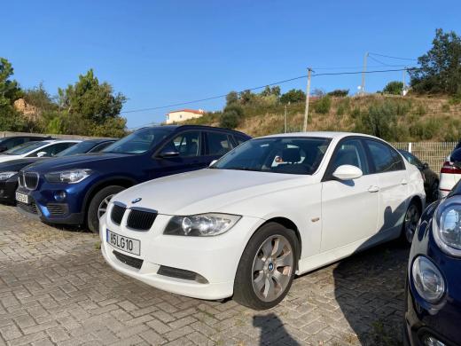 bmw-serie-3-318d-2007-diesel-1995cc