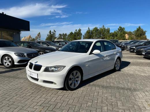 bmw-serie-3-318d-2007-diesel-1995cc