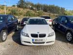 bmw-serie-3-318d-2007-diesel-1995cc