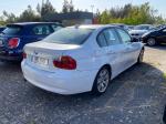 bmw-serie-3-318d-2007-diesel-1995cc
