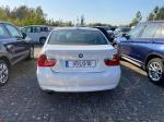 bmw-serie-3-318d-2007-diesel-1995cc