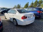 bmw-serie-3-318d-2007-diesel-1995cc