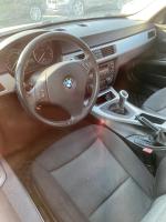 bmw-serie-3-318d-2007-diesel-1995cc