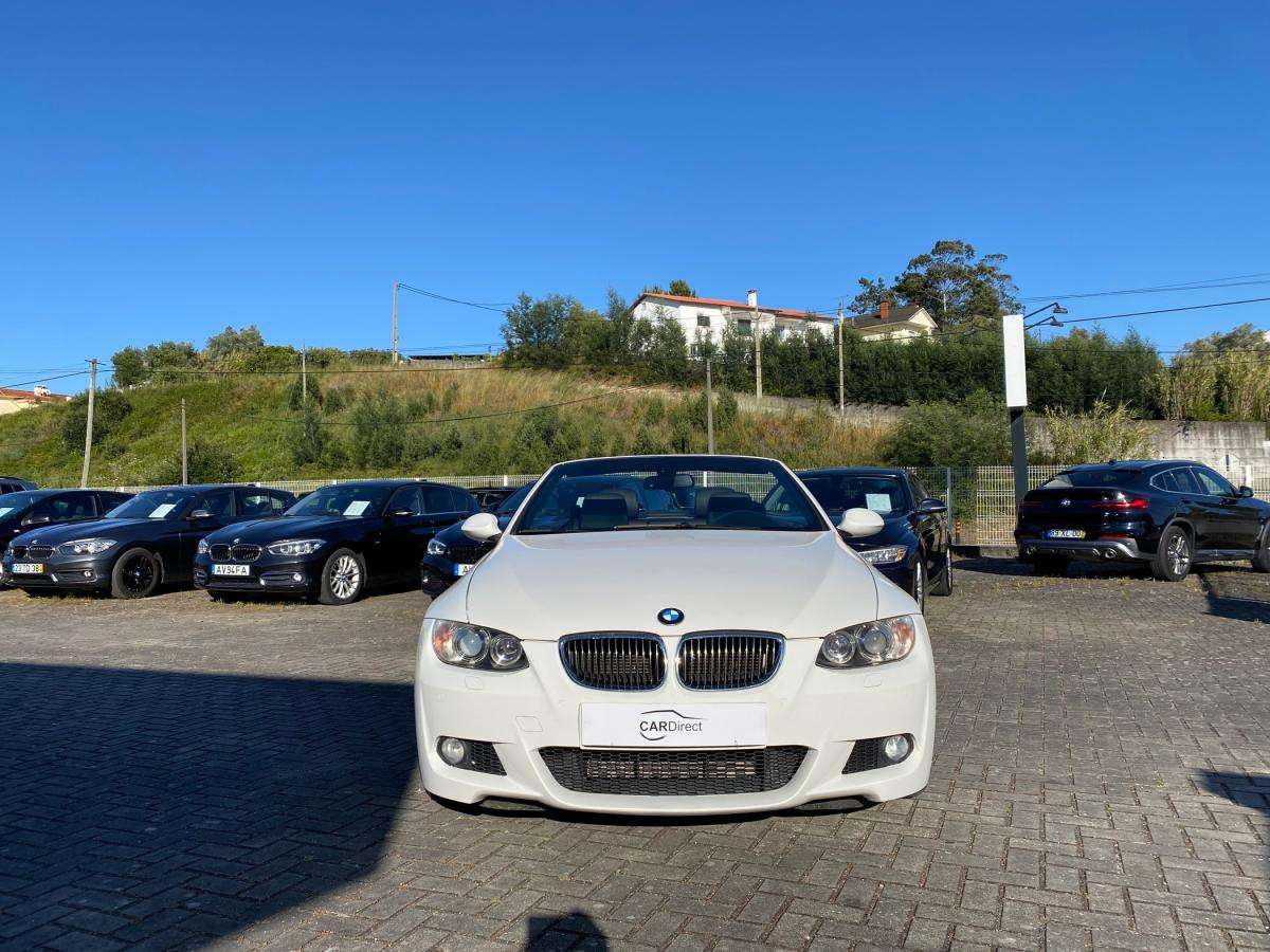 bmw-serie-3-2009-diesel-1995cc
