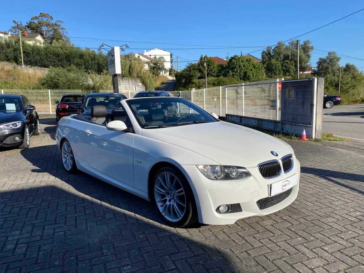 bmw-serie-3-2009-diesel-1995cc