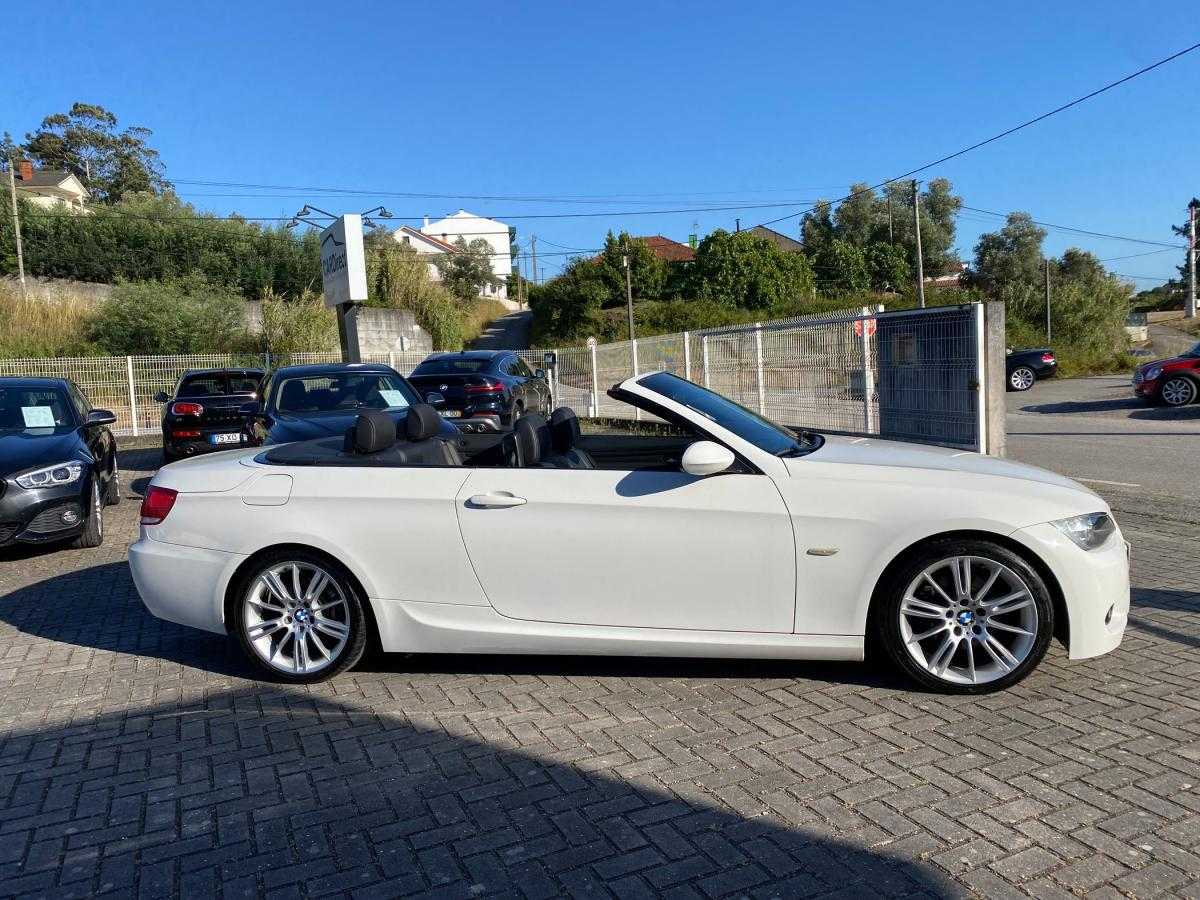 bmw-serie-3-2009-diesel-1995cc