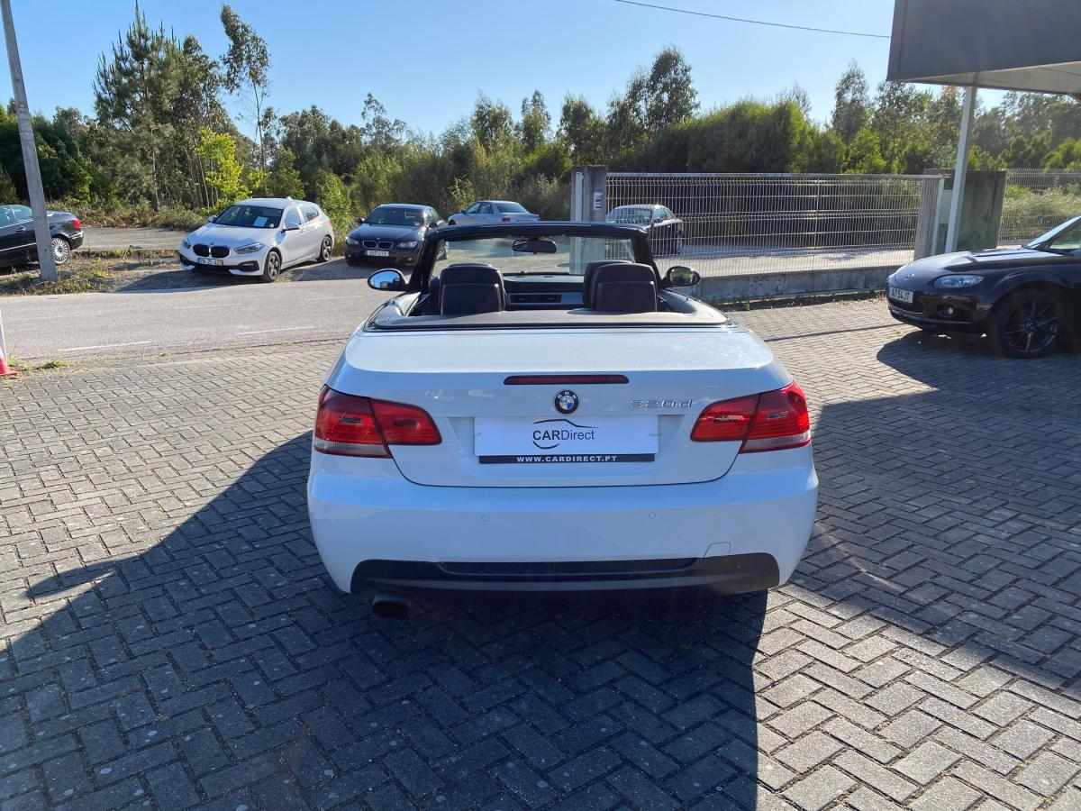 bmw-serie-3-2009-diesel-1995cc