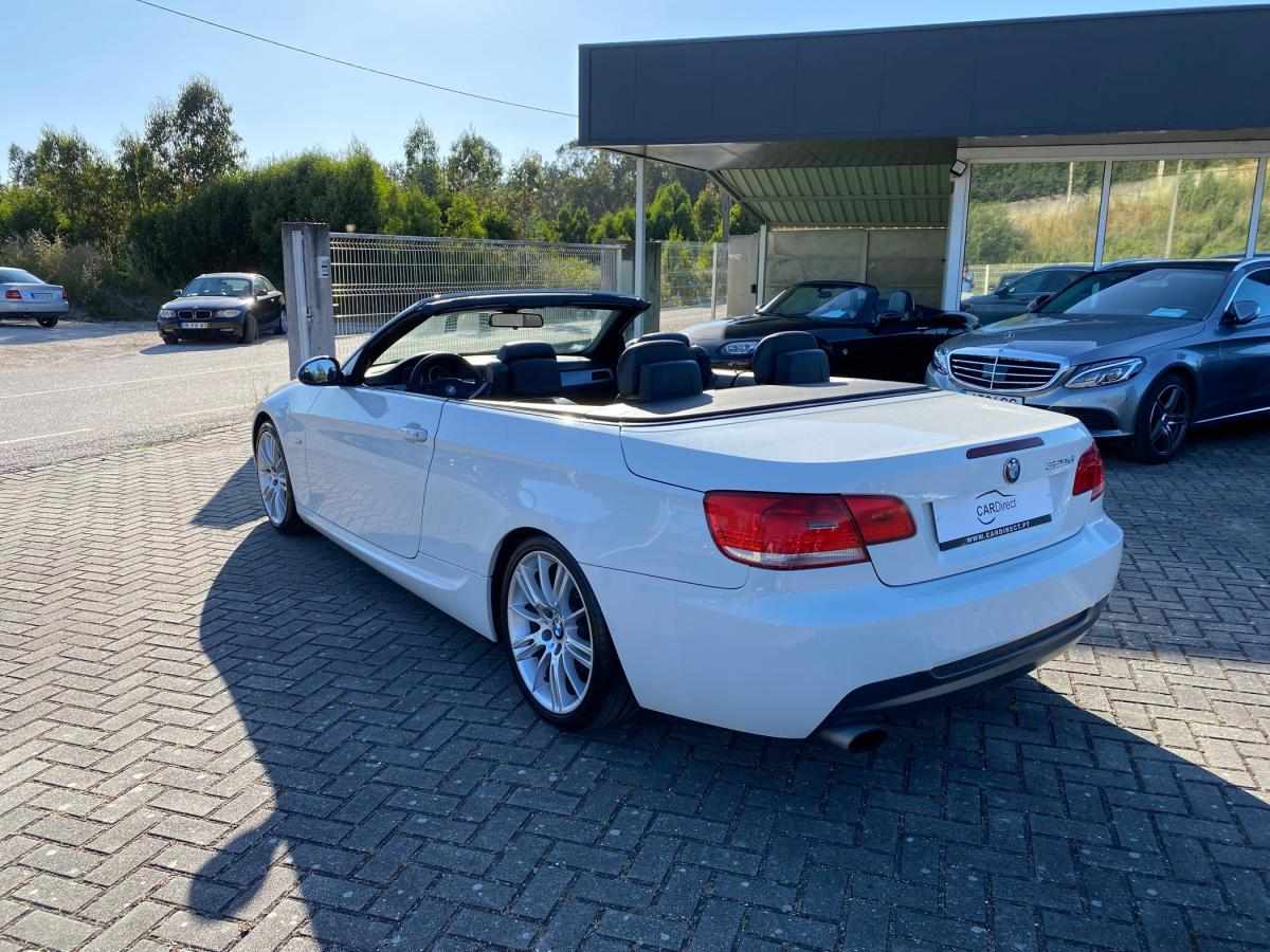 bmw-serie-3-2009-diesel-1995cc