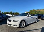 bmw-serie-3-2009-diesel-1995cc